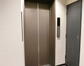 合人社東京秋葉原ビル 物件写真 建物写真6