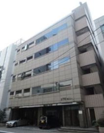 外観　写真