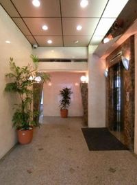 STKビル(芝公園) 物件写真 建物写真3