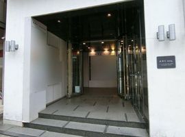アークビル(秋葉原) 物件写真 建物写真2