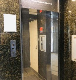 アークビル(秋葉原) 物件写真 建物写真6