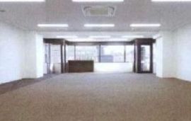 ユースクエア平河町(旧:平河町グラスゲート) 室内　画像