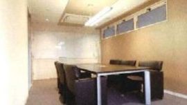ユースクエア平河町(旧:平河町グラスゲート) 会議室　写真