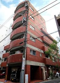 外観　写真