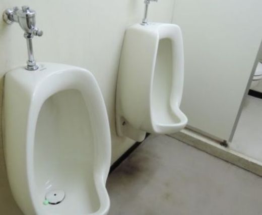 赤坂スクエアビル 物件写真 建物写真10