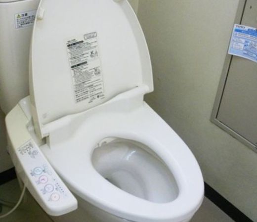 赤坂スクエアビル 物件写真 建物写真9