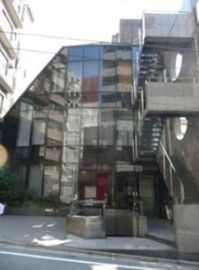 外観　写真