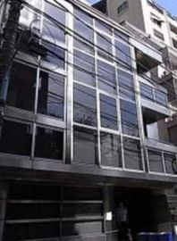 博洋堂新宿ビル 外観　写真