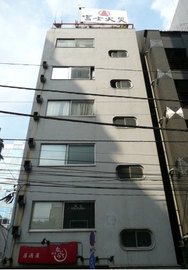 物件写真 建物写真1