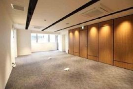 VORT秋葉原Ⅲ(旧:アズ秋葉原ビル) 室内　写真