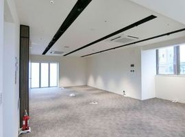 VORT秋葉原Ⅲ(旧:アズ秋葉原ビル) 物件写真 建物写真5