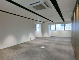 VORT秋葉原Ⅲ(旧:アズ秋葉原ビル) 物件写真 建物写真6