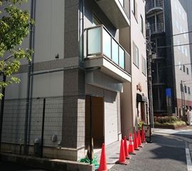 K・Sビル 物件写真 建物写真2
