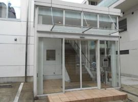 JP-2ビル 物件写真 建物写真2