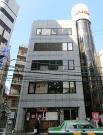 外観　写真