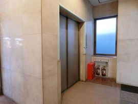 平成ビル(日の出) 物件写真 建物写真4