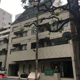 外観　写真