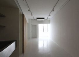 ディアシティ赤坂東館 物件写真 建物写真4