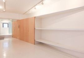 ディアシティ赤坂東館 物件写真 建物写真5
