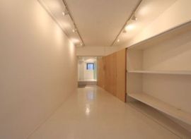 ディアシティ赤坂東館 物件写真 建物写真6