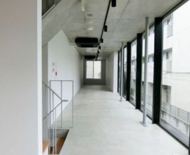 第20スカイビルANNEX 写真