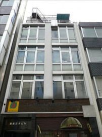 物件写真 建物写真1