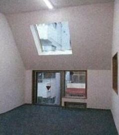 シダーテラス番町 室内　写真