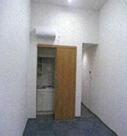 シダーテラス番町 室内　画像