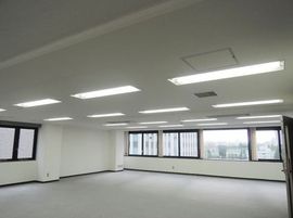 YODAビル 物件写真 建物写真6