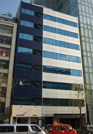 物件写真 建物写真1
