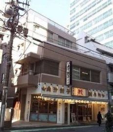 外観　写真