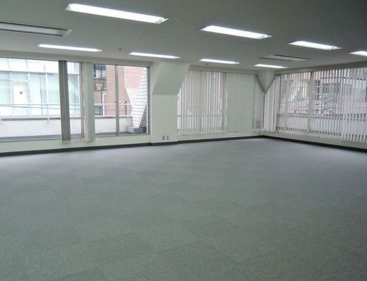 秀和九段富士見町ビル 物件写真 建物写真6