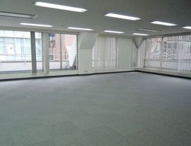 秀和九段富士見町ビル 物件写真 建物写真6
