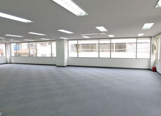 秀和九段富士見町ビル 物件写真 建物写真7