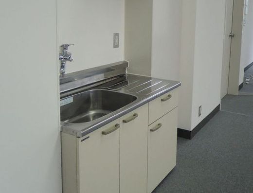 秀和九段富士見町ビル 物件写真 建物写真9