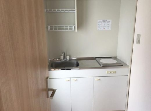 神田Y5ビル 物件写真 建物写真10