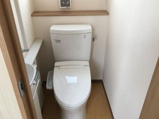 神田Y5ビル 物件写真 建物写真11