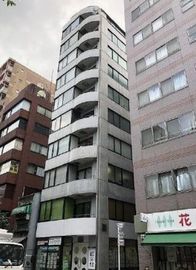 神田Y5ビル 外観　写真