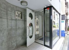 神田Y5ビル 物件写真 建物写真2