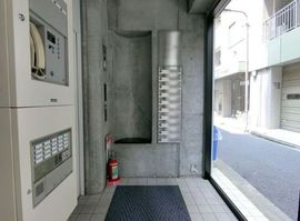 神田Y5ビル 物件写真 建物写真3