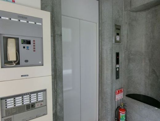 神田Y5ビル 物件写真 建物写真4