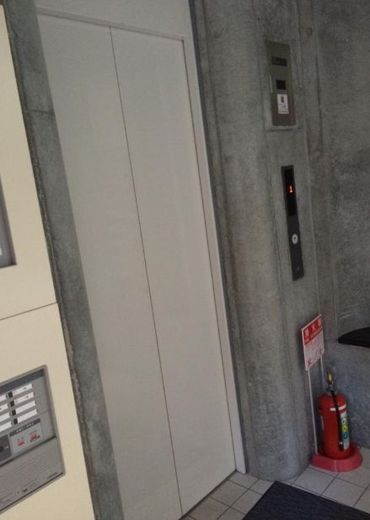 神田Y5ビル 物件写真 建物写真6