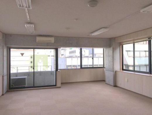 神田Y5ビル 物件写真 建物写真7