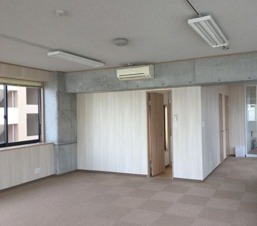 神田Y5ビル 物件写真 建物写真8