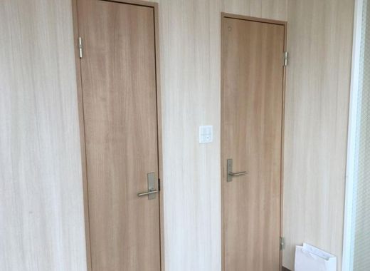 神田Y5ビル 物件写真 建物写真9