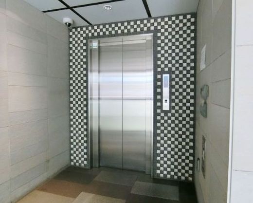 ACRビル 物件写真 建物写真3