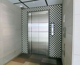 ACRビル 物件写真 建物写真3