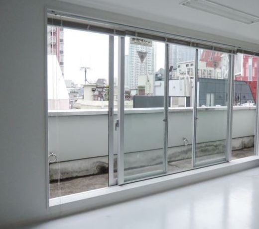 ACRビル 物件写真 建物写真5