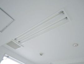 ACRビル 物件写真 建物写真6