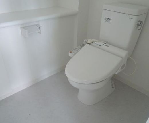 ACRビル 物件写真 建物写真8